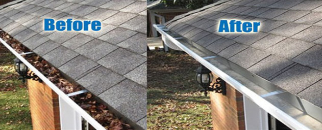 gutter-cleaning-north-west